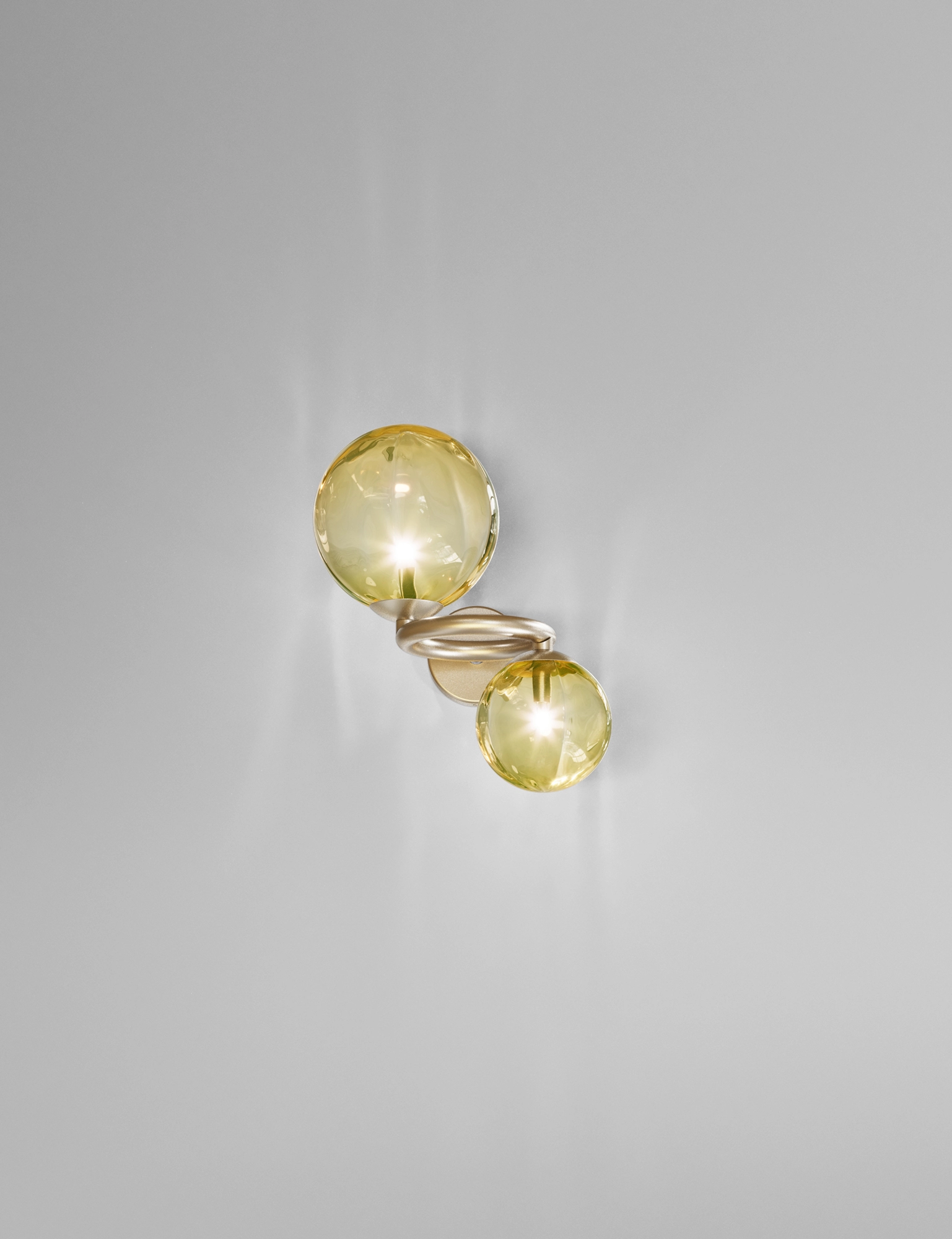 Puppet Ring Vistosi