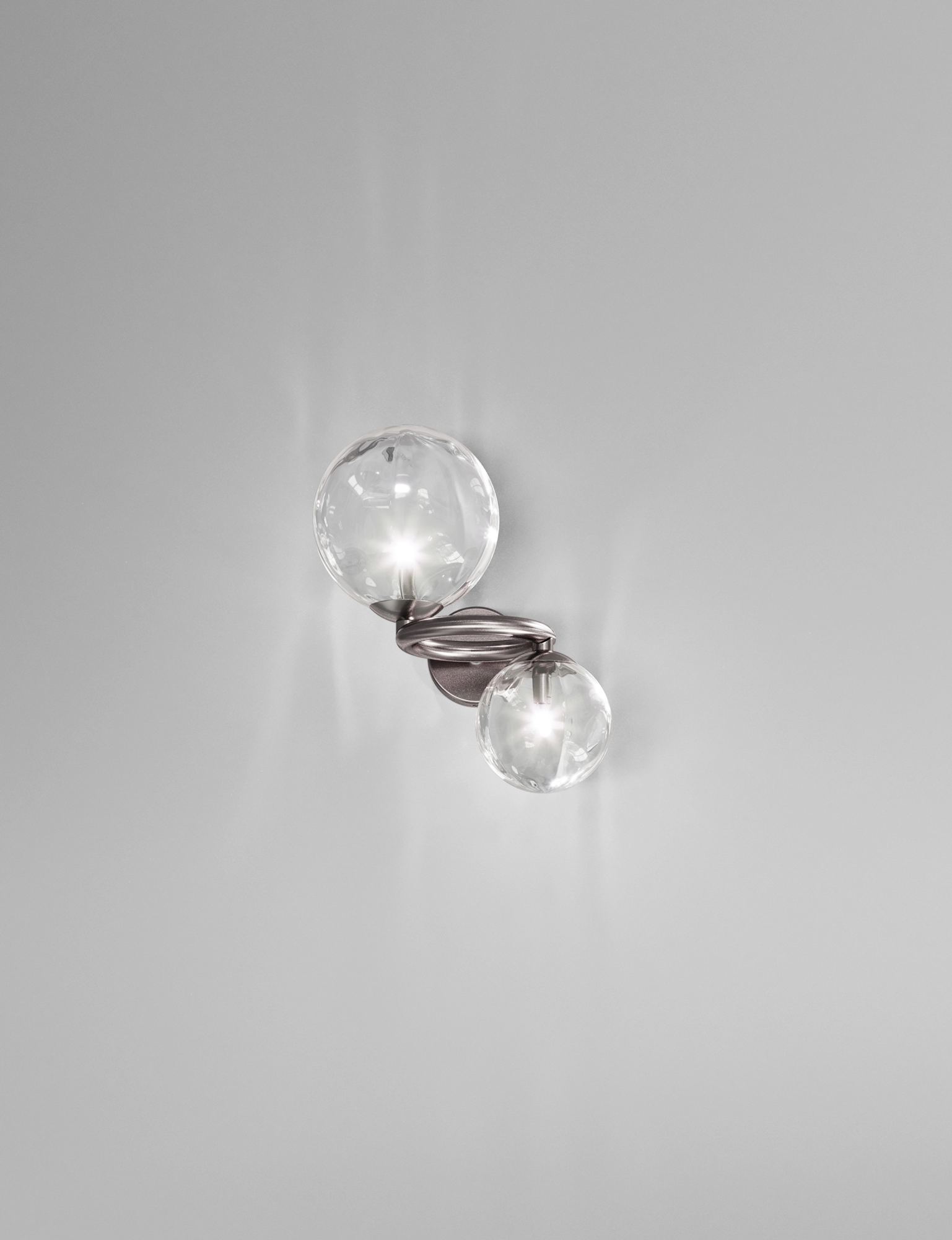 Puppet Ring Vistosi