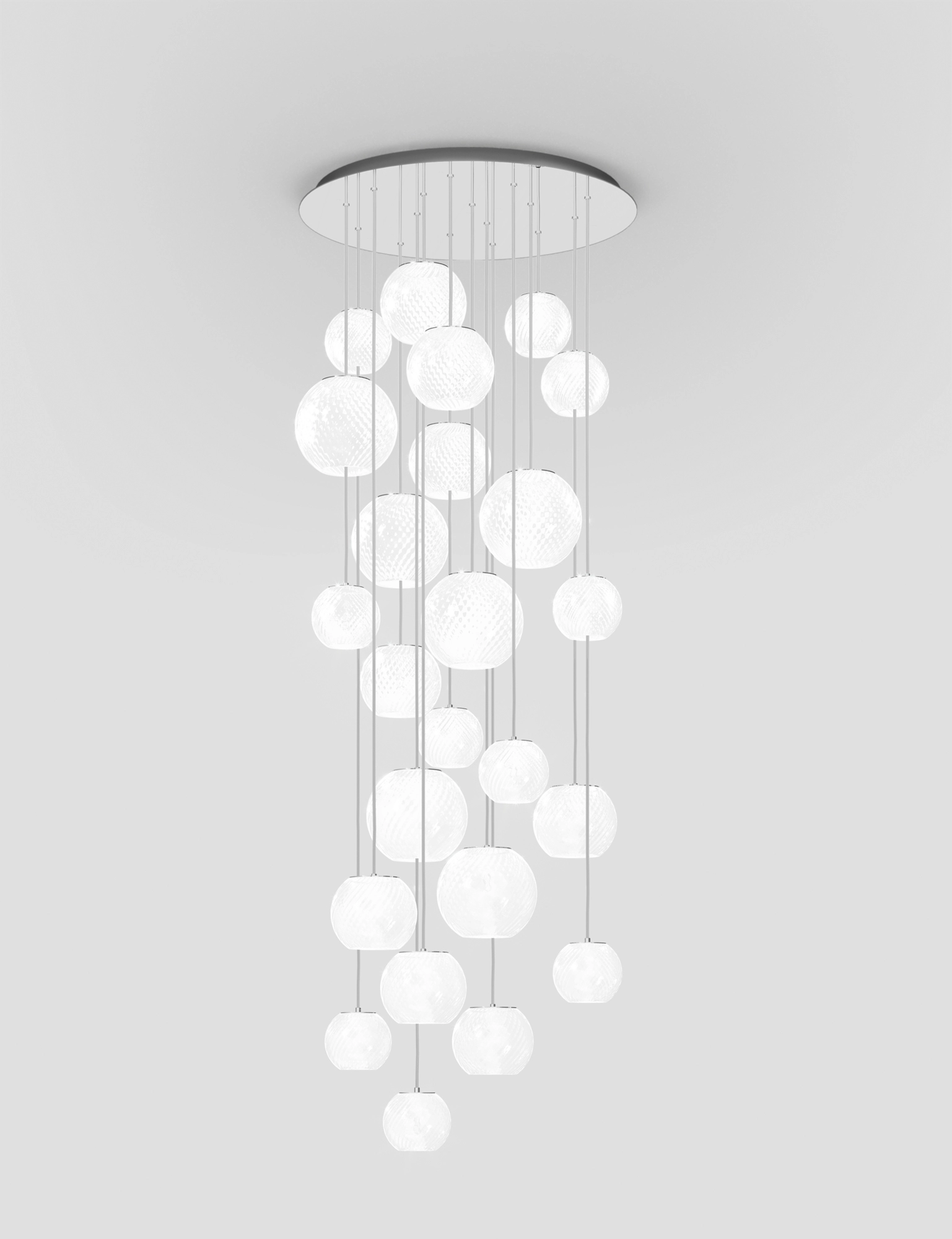 Oto Vistosi