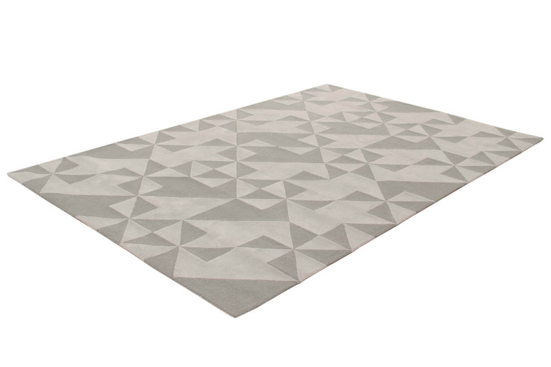 Fold Amini Carpets