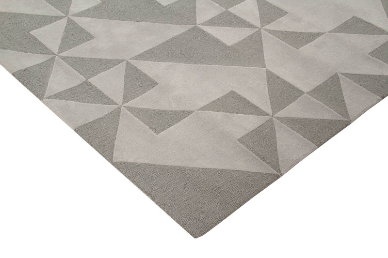 Fold Amini Carpets