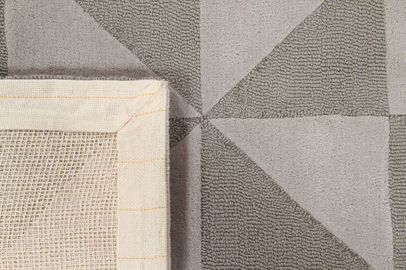 Fold Amini Carpets