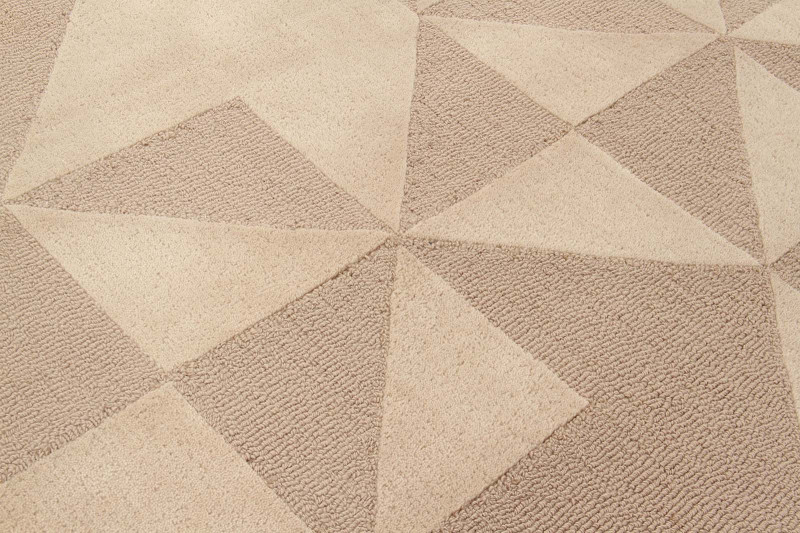 Fold Amini Carpets
