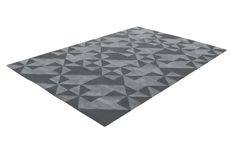 Fold Amini Carpets