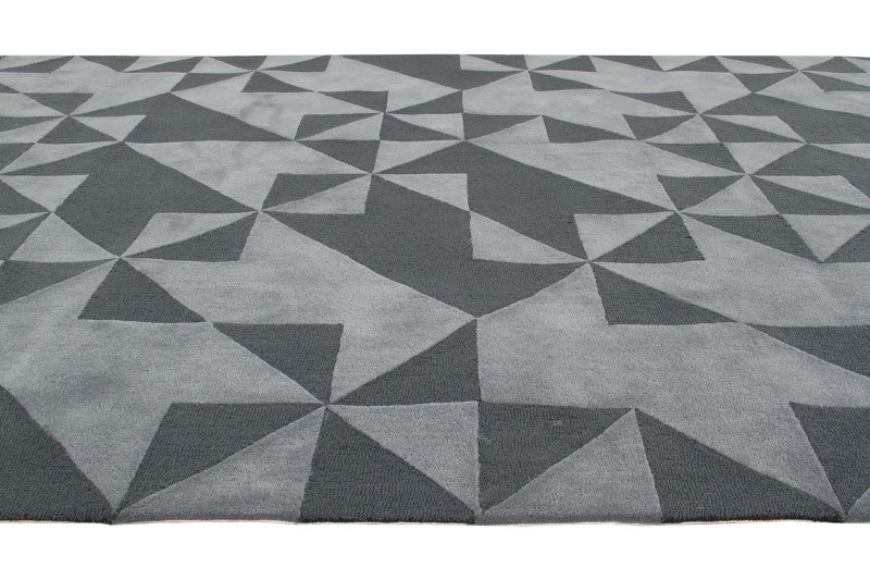 Fold Amini Carpets