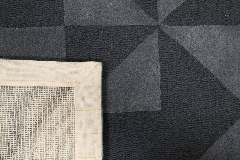 Fold Amini Carpets