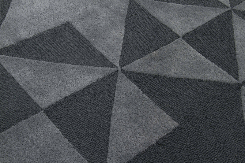 Fold Amini Carpets