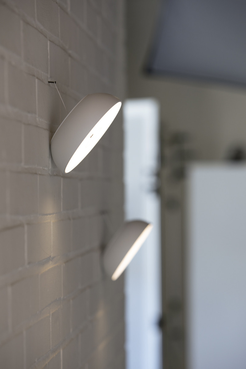 Float Axolight