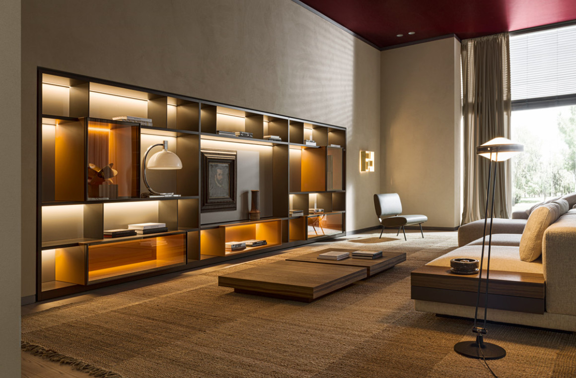 505 UP Molteni&C