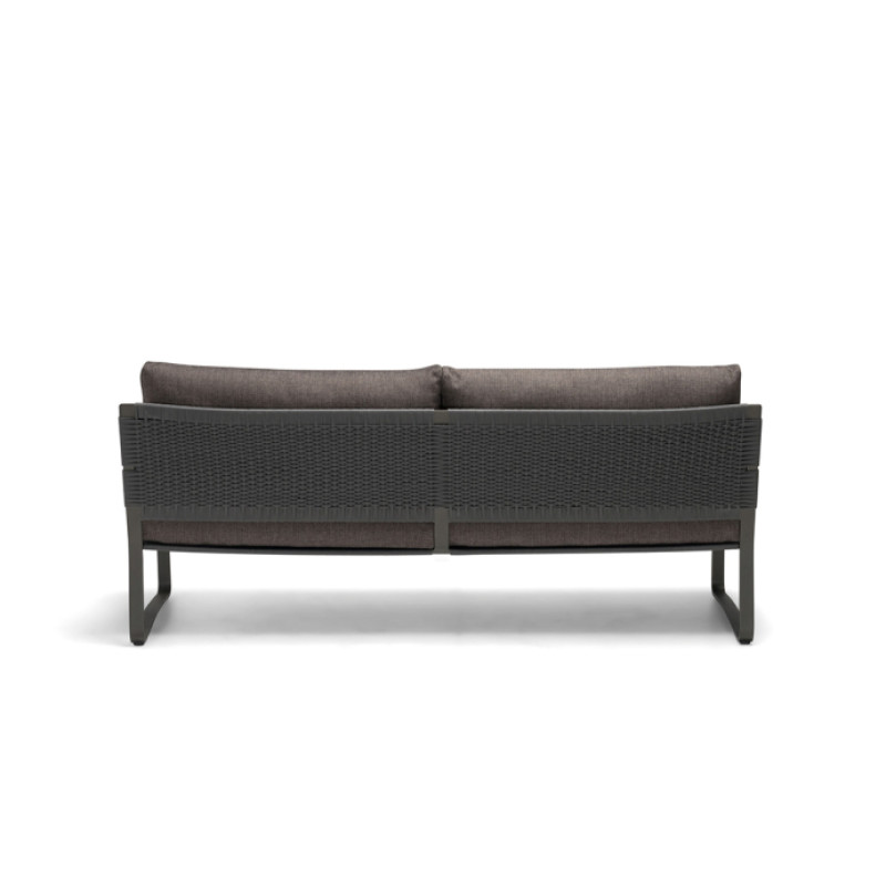 Phoenix Molteni&C