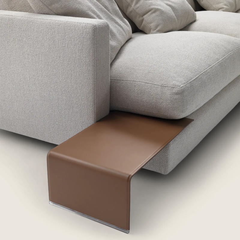 Long Island Flexform