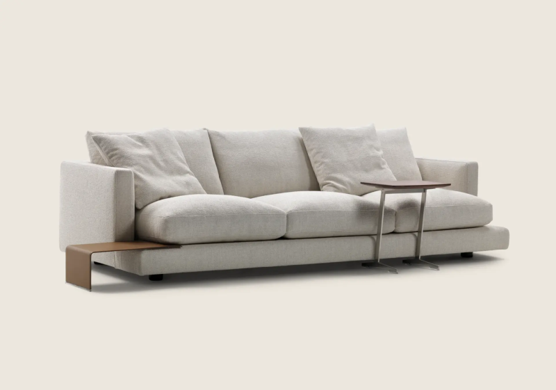 Long Island Flexform