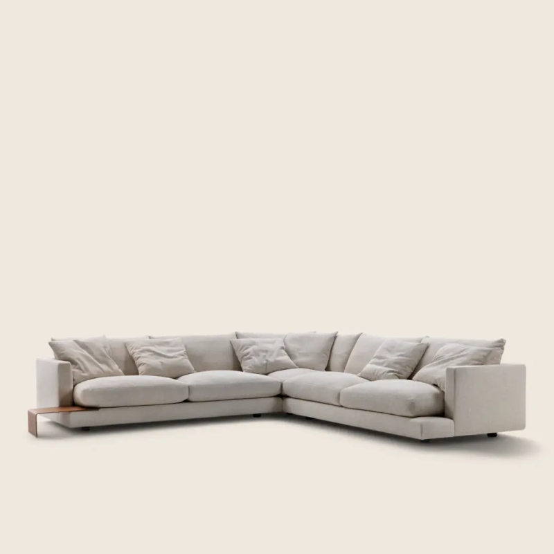 Long Island Flexform