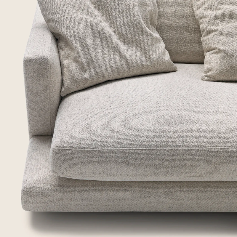 Long Island Flexform