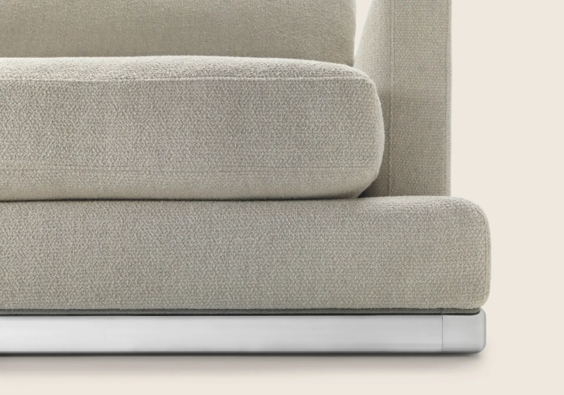 Long Island Flexform