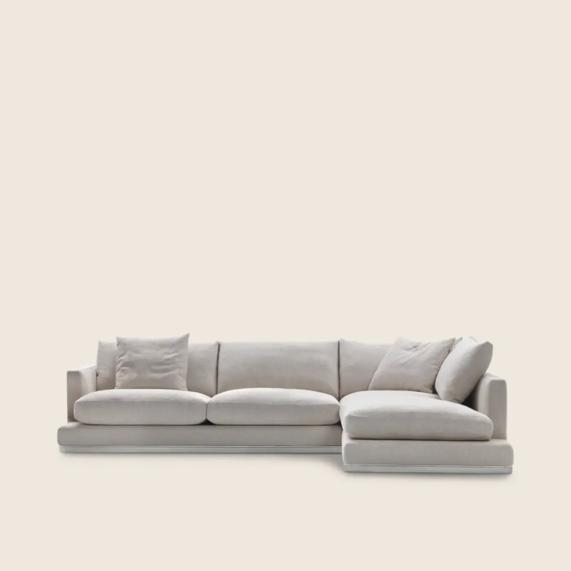 Long Island Flexform