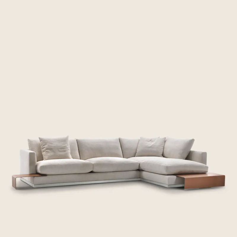 Long Island Flexform