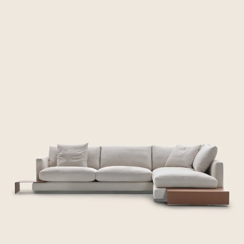 Long Island Flexform