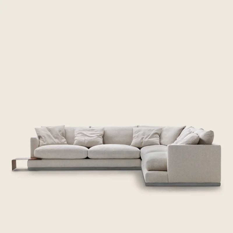 Long Island Flexform