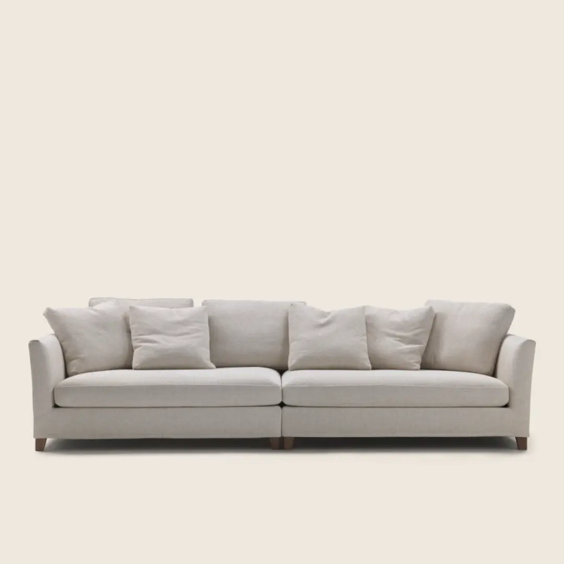 Victor | Victor Large Flexform