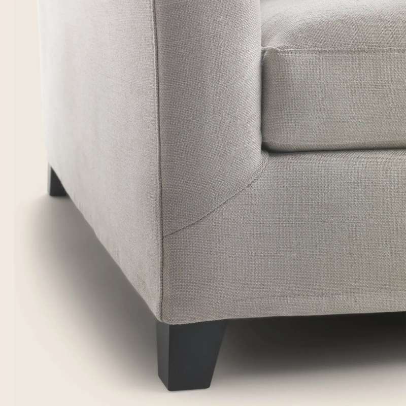 Victor | Victor Large Flexform