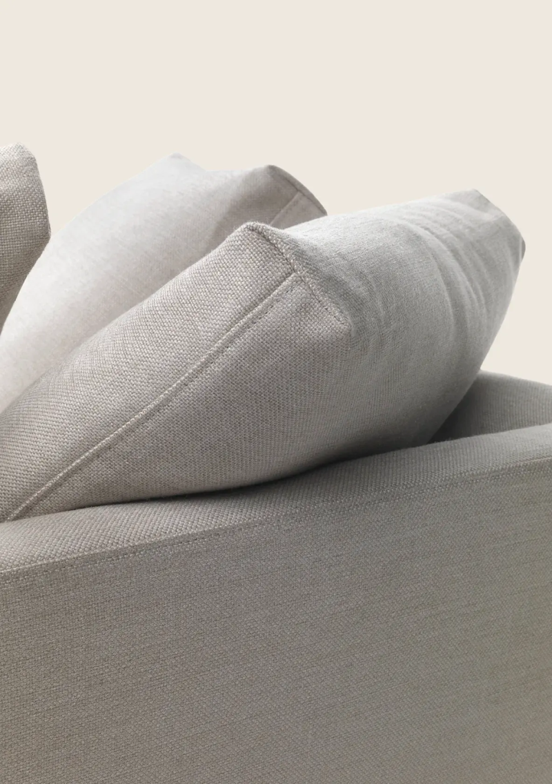 Victor | Victor Large Flexform