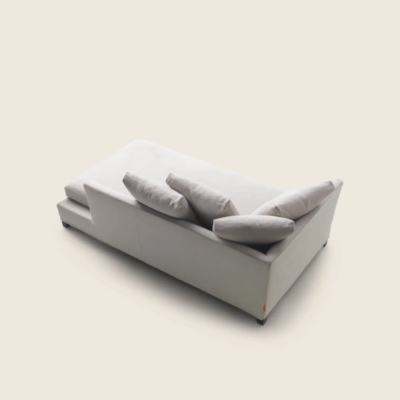 Victor | Victor Large Flexform