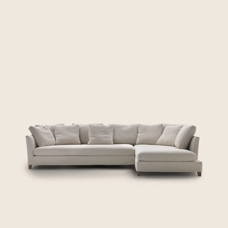 Victor | Victor Large Flexform