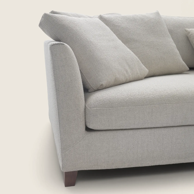 Victor | Victor Large Flexform