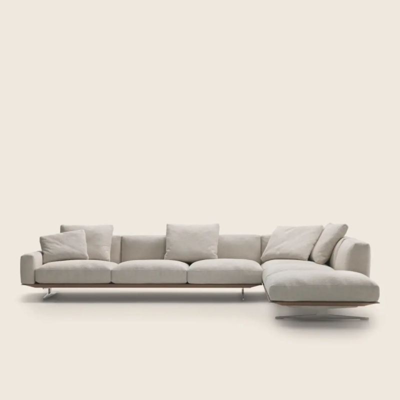 Soft Dream | Soft Dream Large Flexform