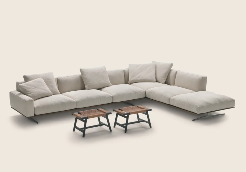 Soft Dream | Soft Dream Large Flexform