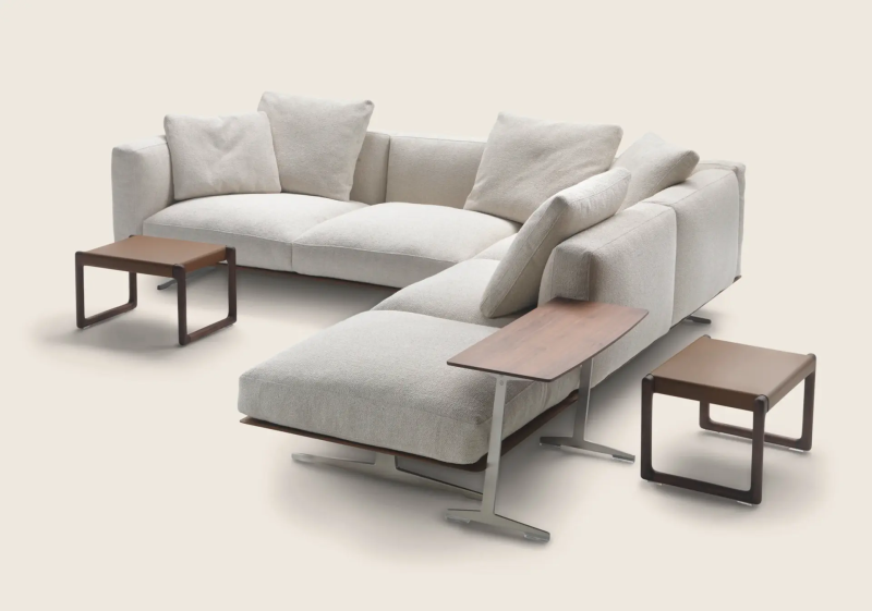 Soft Dream | Soft Dream Large Flexform