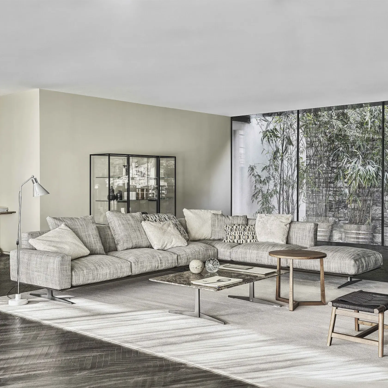 Soft Dream | Soft Dream Large Flexform