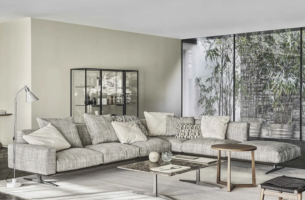 Soft Dream | Soft Dream Large Flexform