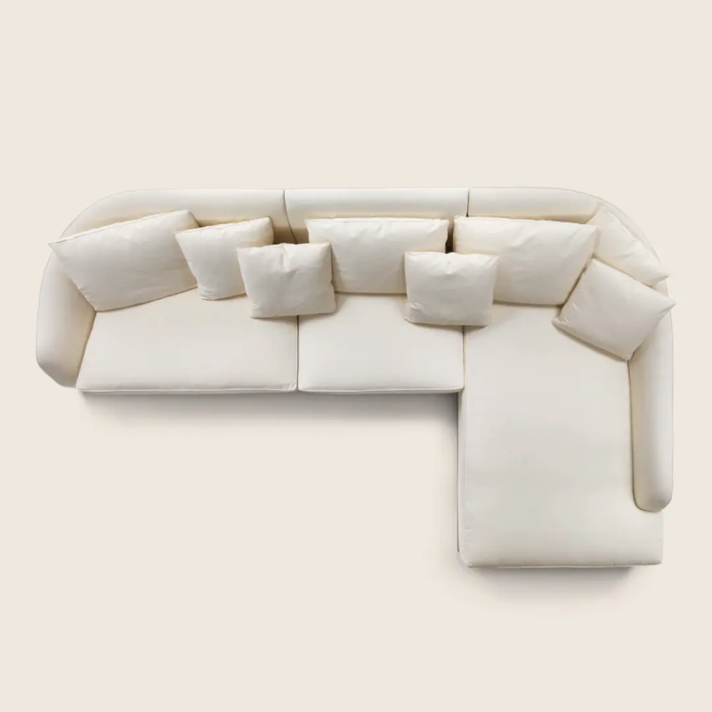 Alfred Flexform