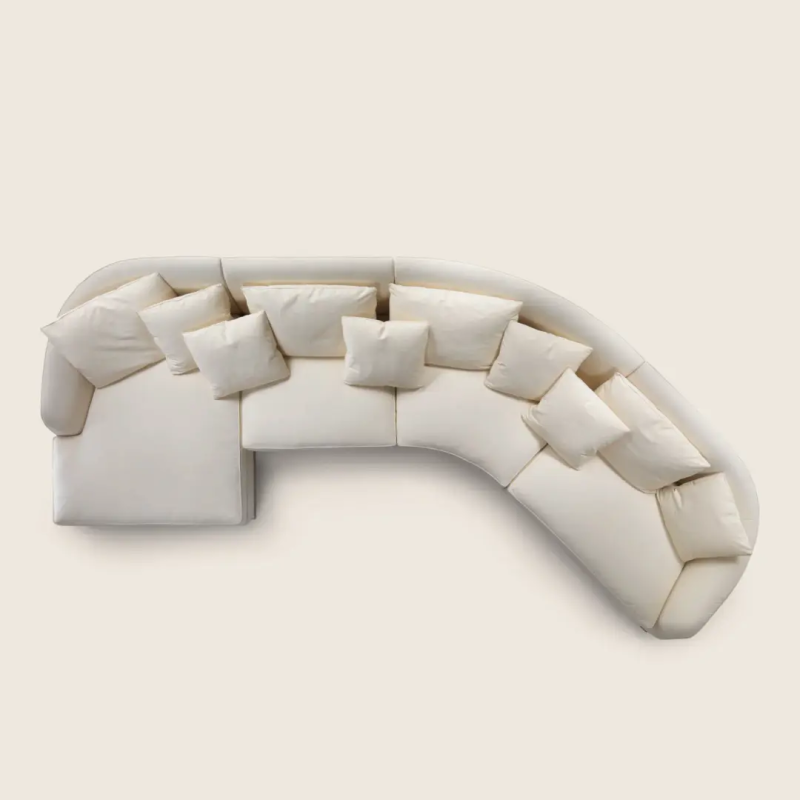 Alfred Flexform