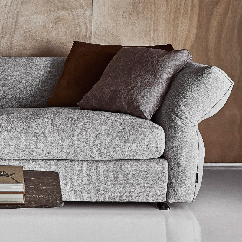 Newbridge Flexform