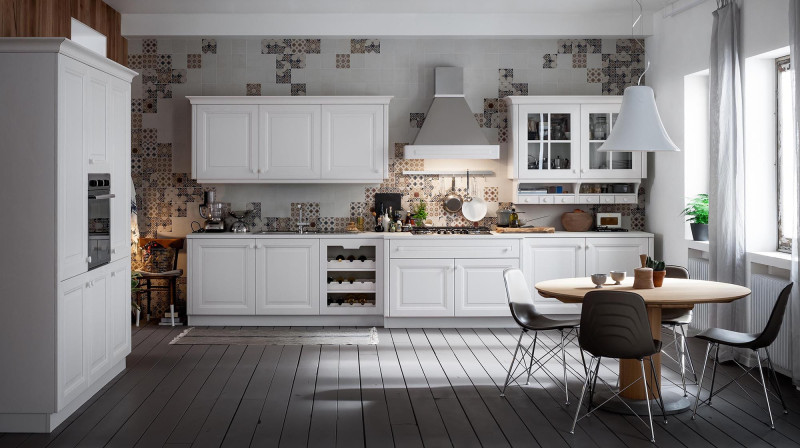Pavese Veneta Cucine