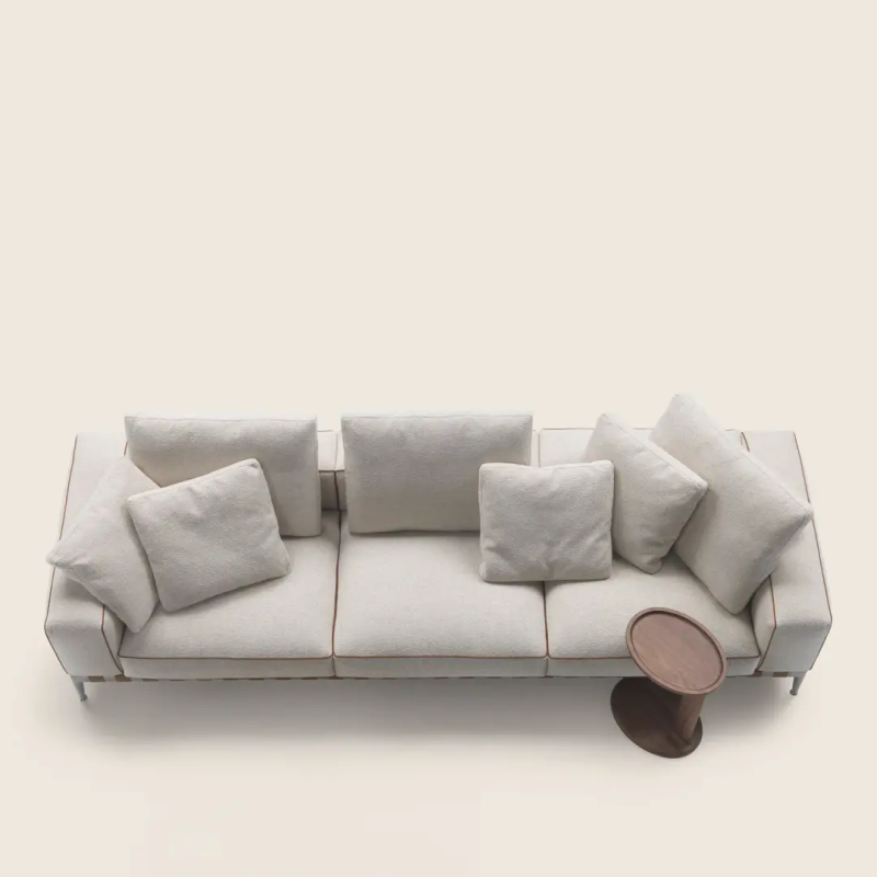 Gregory | Gregory XL Flexform