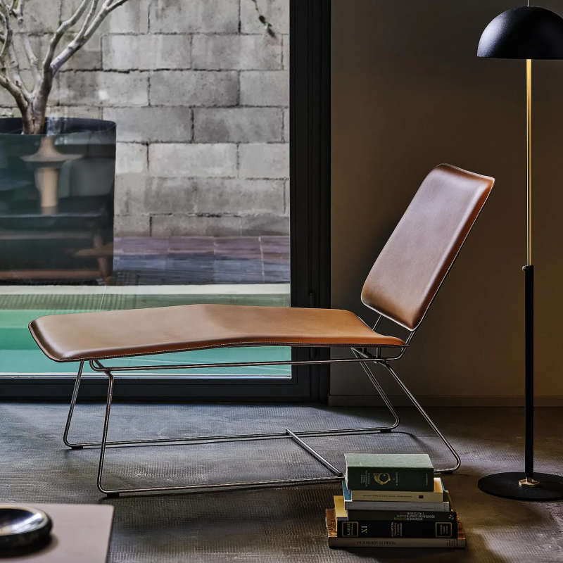 Echoes | Echoes S.H. Flexform