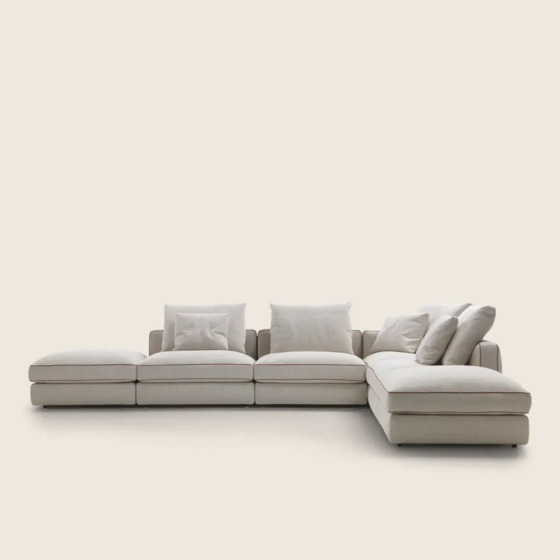 Harper Flexform