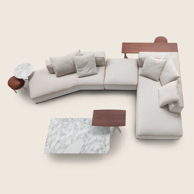 Perry Flexform