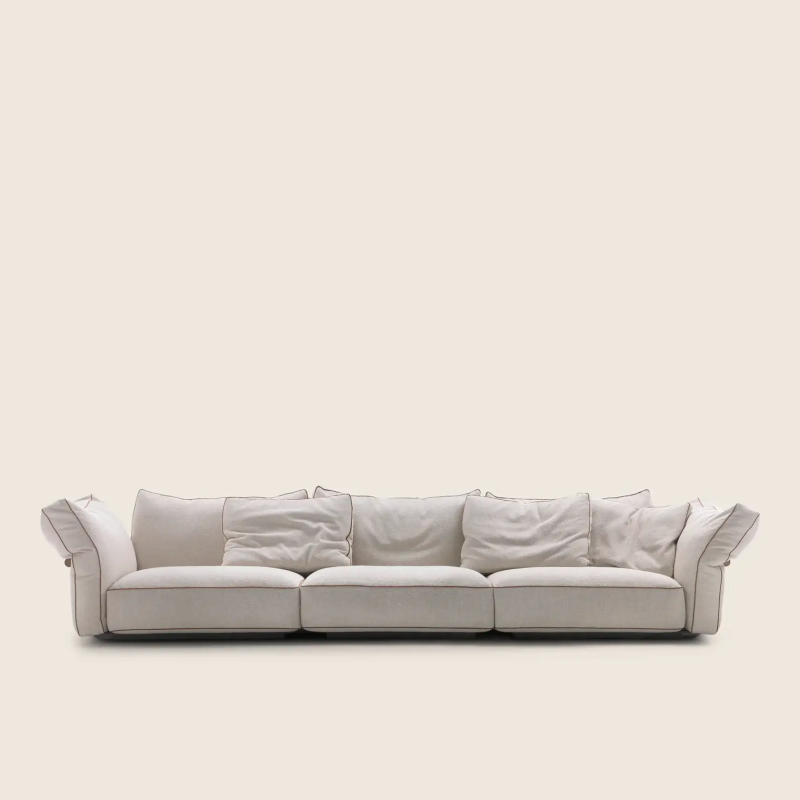 Camelot Flexform