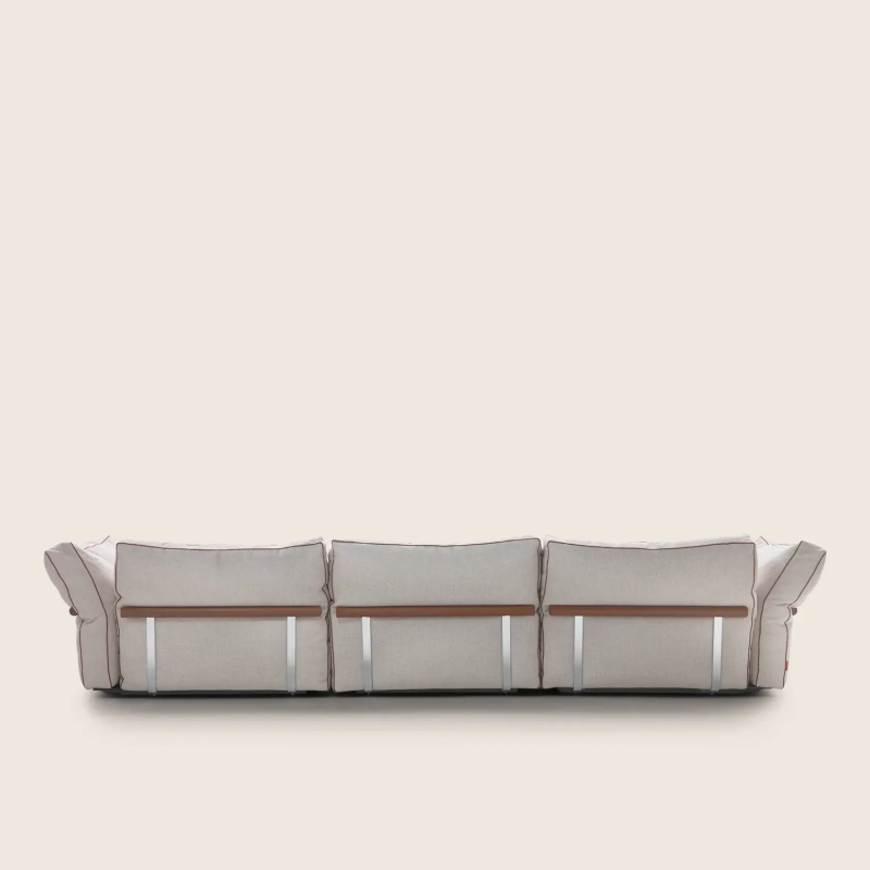 Camelot Flexform