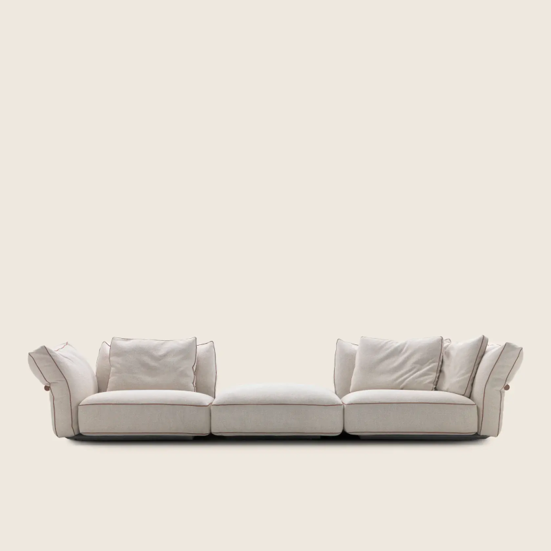 Camelot Flexform