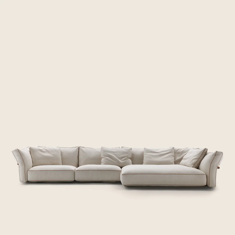 Camelot Flexform