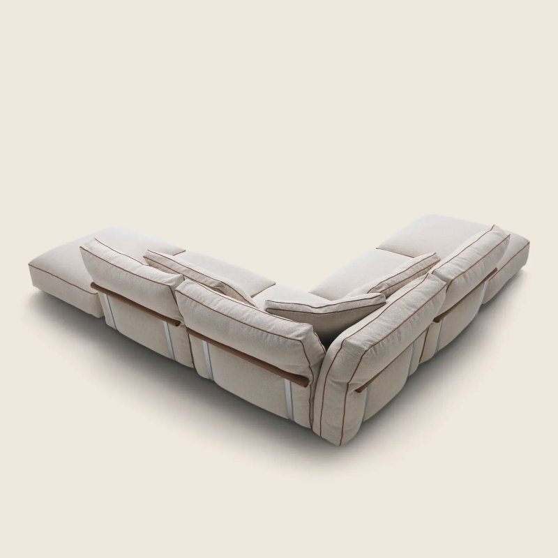Camelot Flexform