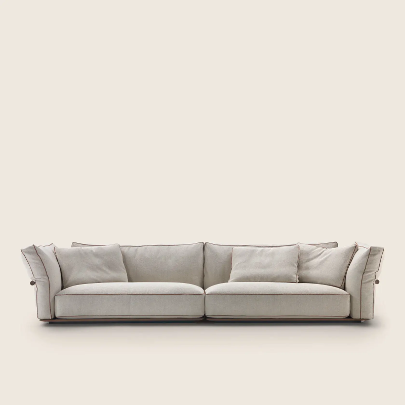 Camelot Flexform