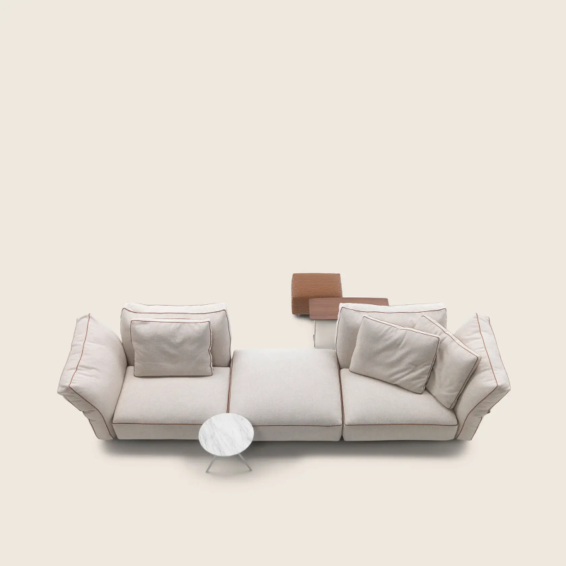 Camelot Flexform