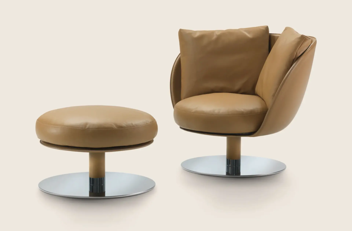 Eri Flexform